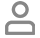 Coremail
